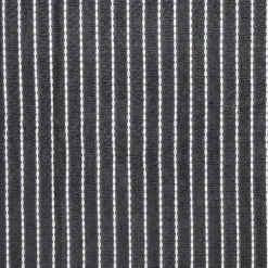 Lot x3 torchons rayes ass