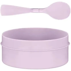 Lunch 2 compatiments