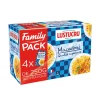 Macaroni family pack 1kg