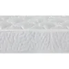 Matelas double 140 x 190