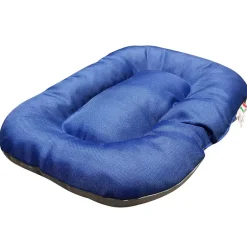 Matelas pour chien impermeable