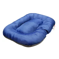 Matelas pour chien impermeable
