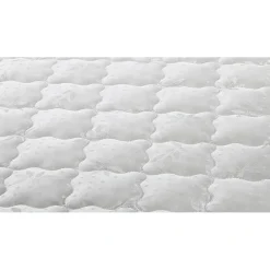 Matelas simple 90 x 190