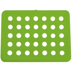 Mes premieres mosaique nature