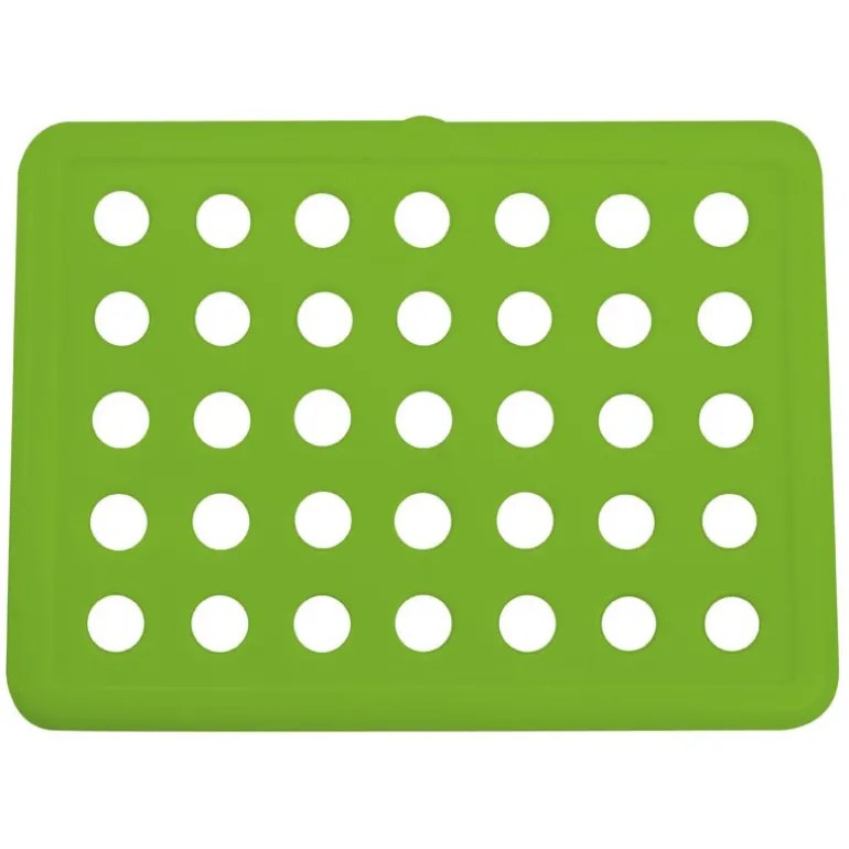 Mes premieres mosaique nature