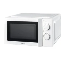 Micro ondes 700w simply