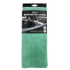 Microfibre multi-usages