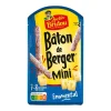 Mini baton de berger emmental