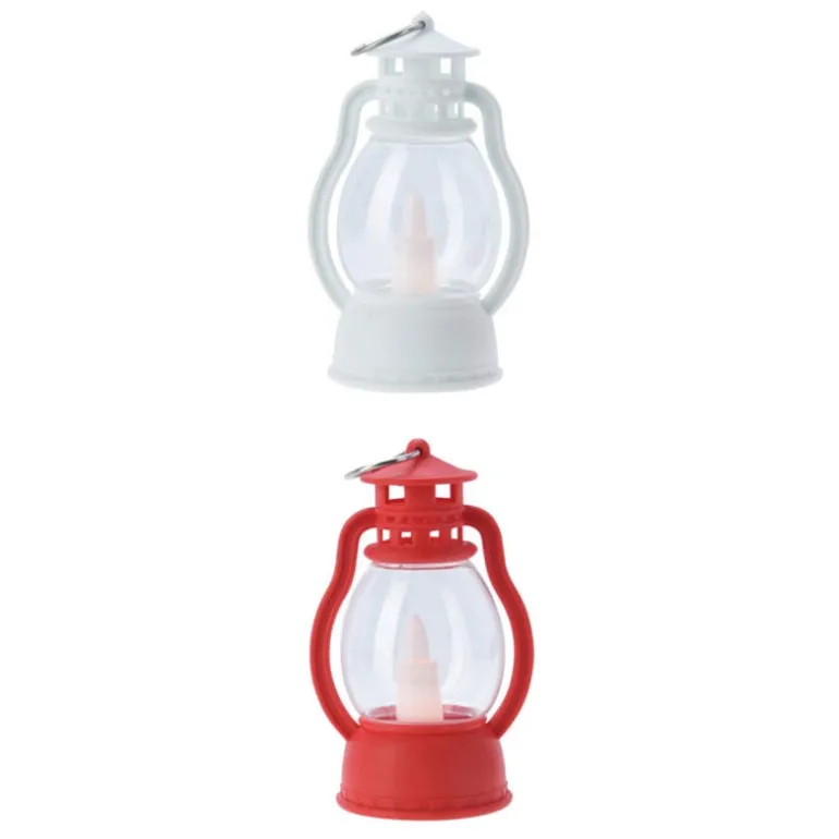 Mini lanterne bougie
