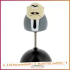 Mini punching ball de bureau