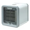 Mini rafraichisseur d'air