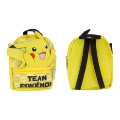 Mini sac a dos pokemon