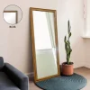 Miroir xxl 70x180cm