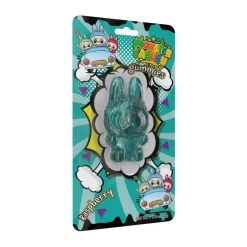Monster labubu bonbon jellygum