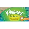 Mouchoirs balsam boite x64