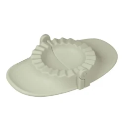 Moule a raviole 3 pcs