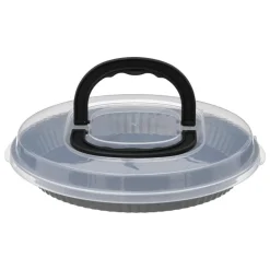 Moule takeat tarte d32cm