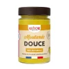 Moutarde douce 200g