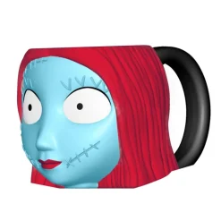 Mug 3d sally nbc