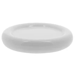 Mug et assiette support 0.3l