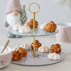 Mug et bol nordic glow ass