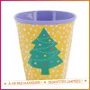 Mug noel 295ml