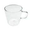 Mug transparent