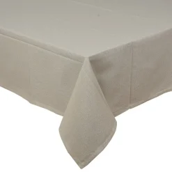 Nappe a pailette 140x240