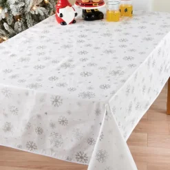 Nappe de table 132x178cm