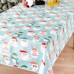 Nappe de table 132x178cm