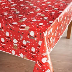 Nappe de table 132x178cm
