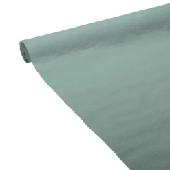 Nappe gaufree 1.18x20m vert