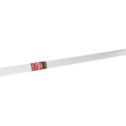 Nappe spunbond 1.2x6m blanc