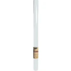 Nappe spunbond 1.2x25m blanc