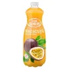Nectar fruit de la passion 1,5l