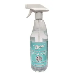 Nettoyant au vinaigre 10A°