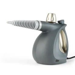 Nettoyeur a vapeur 1 000 w