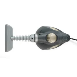 Nettoyeur a vapeur 1 000 w