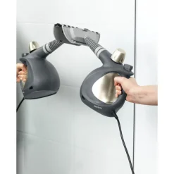 Nettoyeur a vapeur 1 000 w