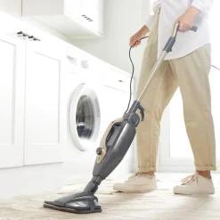 Nettoyeur vapeur beldray 14 en 1