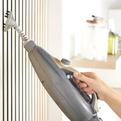 Nettoyeur vapeur beldray 14 en 1