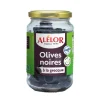 Olive noire grecque 230g