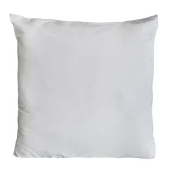 Oreiller anti-acarien 60x60 moe