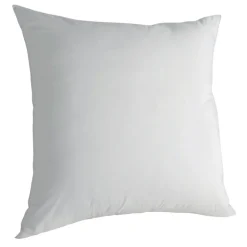 Oreiller 1er prix 60x60