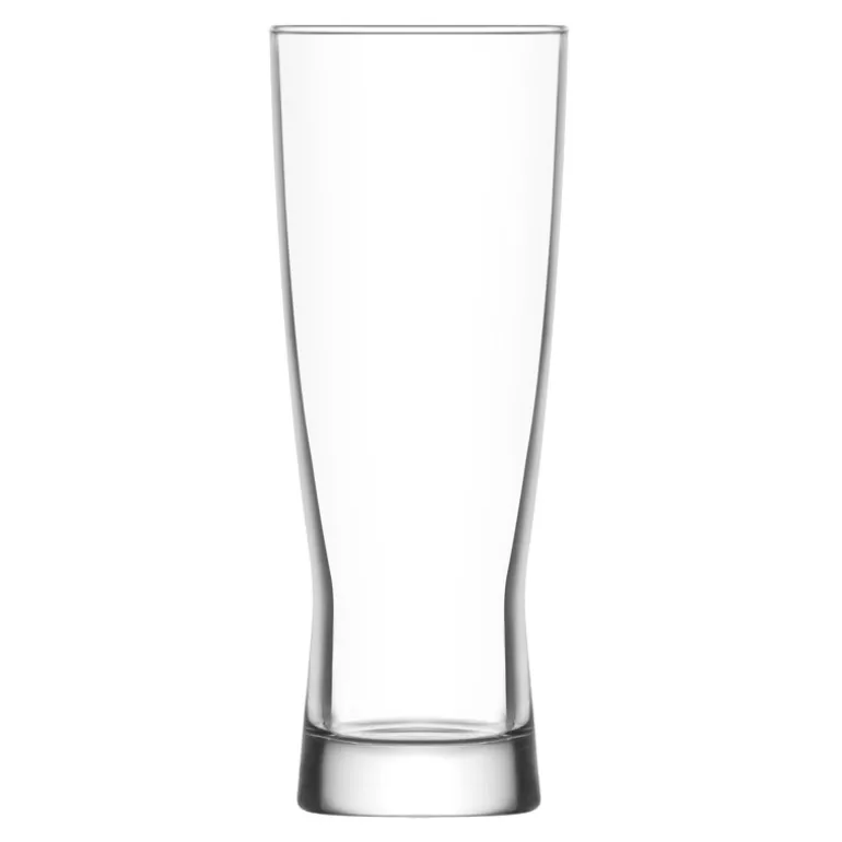 Pack de 2 verres a biere 58cl