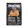 Pancakes proteines caramel sale