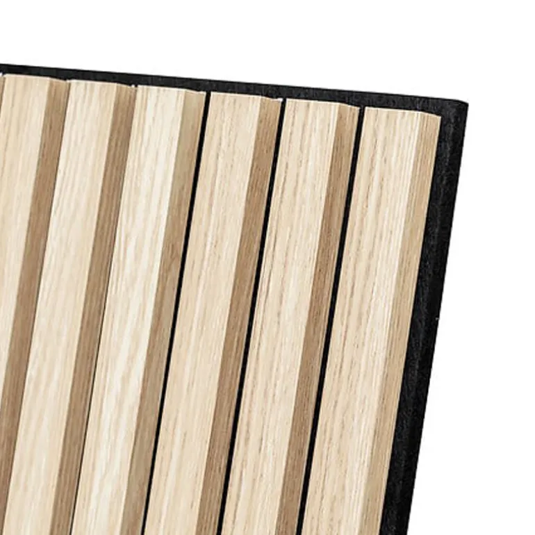 Panneau decoratif 60x60x2.1cm