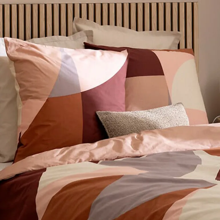 Panneau decoratif 60x60x2.1cm