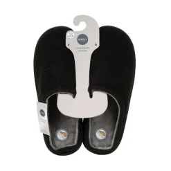 Pantoufle homme 40/45