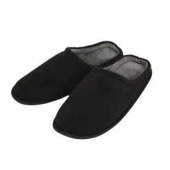 Pantoufle homme 40/45